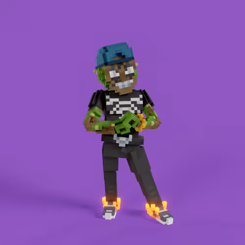 preview