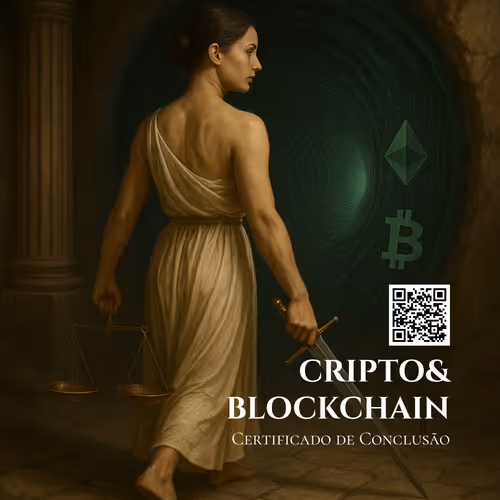 Certificado de Curso