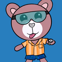 4065