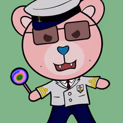 292