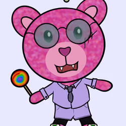 2606