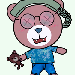 155