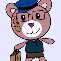 5419