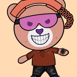 8229