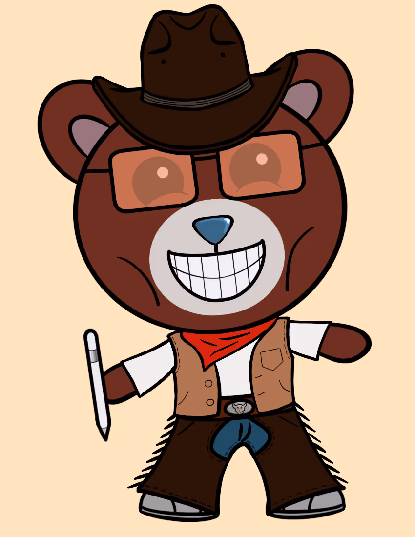 Item Media
