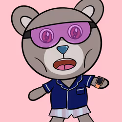 870