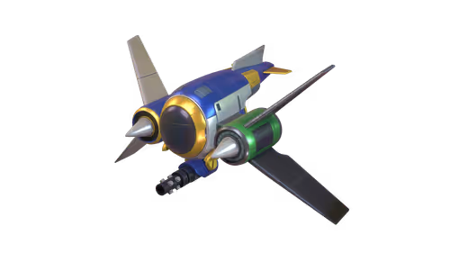 Item #100121222 Media