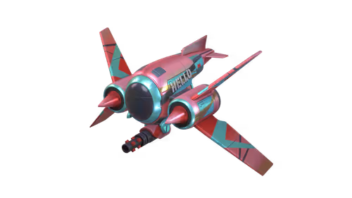 Item #100133333 Media