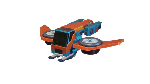 Item #100222212 Media