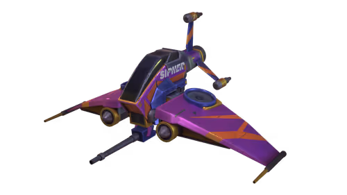 Item #100333333 Media