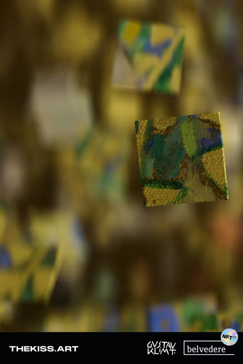 Item #784413573024250541186744334 Media