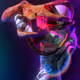 9