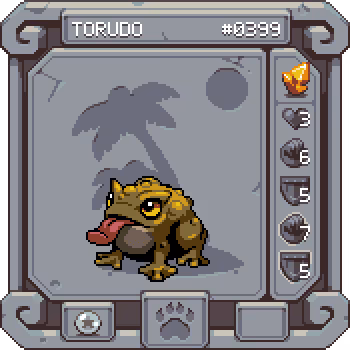 Item #399 Media