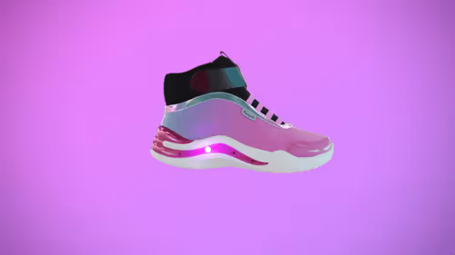 Item #371735230013592751215 Media