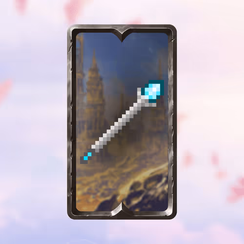 Item #339 Media