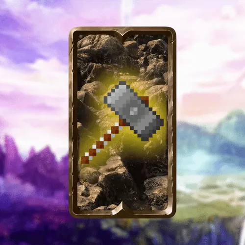 Item #3477 Media