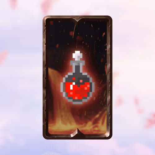 Item #511 Media