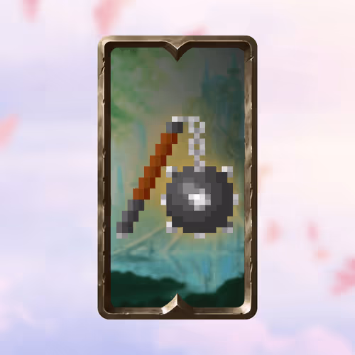 Item #1244 Media