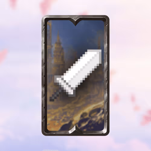 Item #299 Media