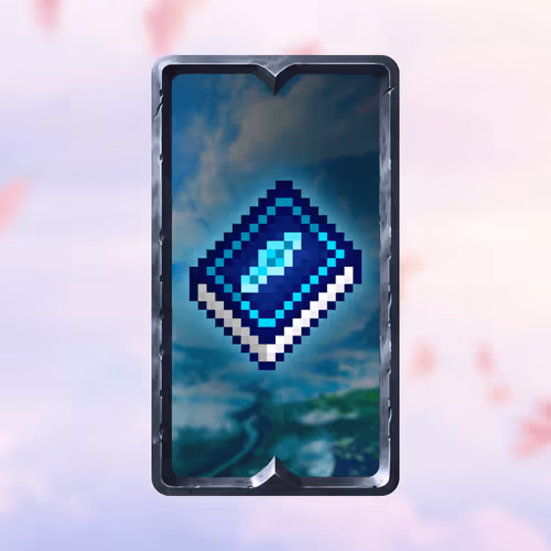 Item #1783 Media