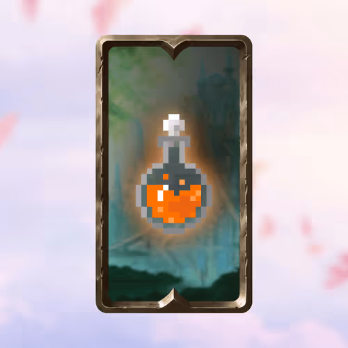 Item #496 Media