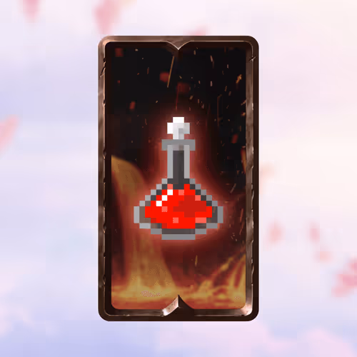 Item #454 Media