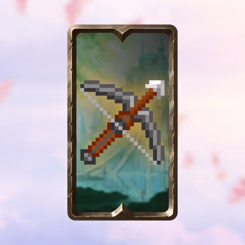 Item #1372 Media
