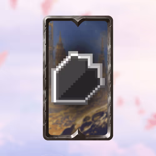 Item #391 Media