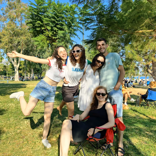 melikebarut.lens-Collect-1762