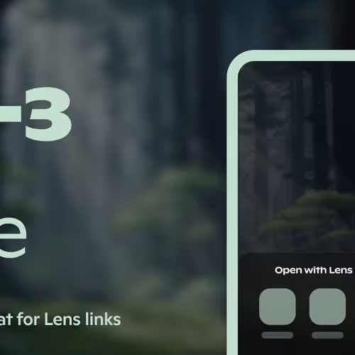 lensprotocol_ru.lens-Collect-77