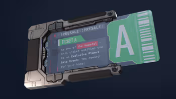 Item #10 Media