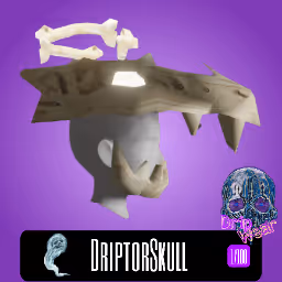 Item #210624583337114373395836055367340864637790190801098222508621955093 Media