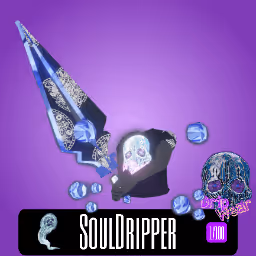 Item #105312291668557186697918027683670432318895095400549111254310977563 Media