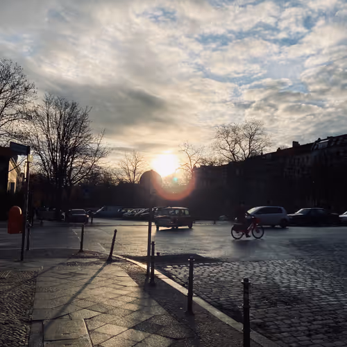 telmo.lens-Collect-120