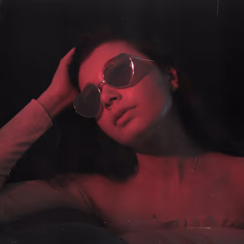 sozimusic.lens-Collect-100