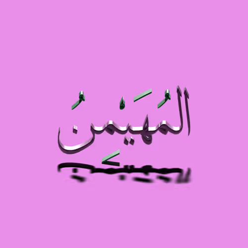 The Preserver of Safety #9954