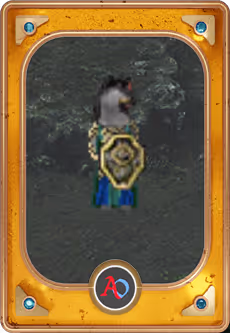Item #102 Media