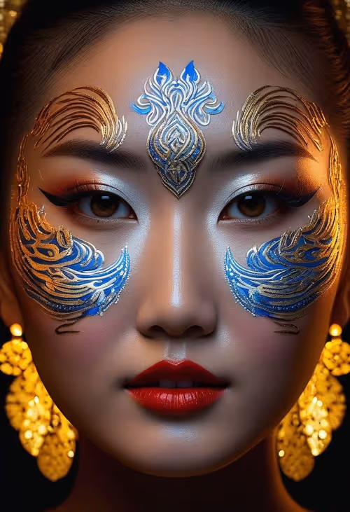 Item #34129137588866925483931190248049422842023114789635819919943949250991839248517 Media