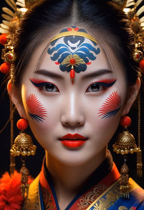 Item #34129137588866925483931190248049422842023114789635819919943949250991839248516 Media