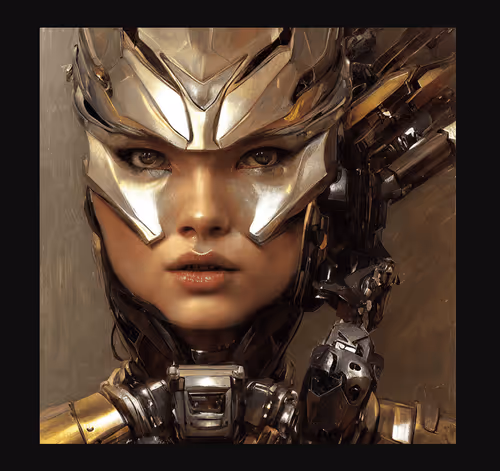 Item #34129137588866925483931190248049422842023114789635819919943949250991839248491 Media