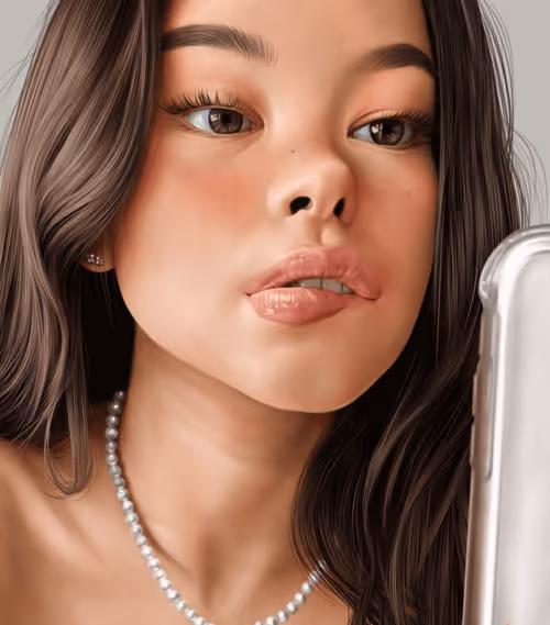 Item #34129137588866925483931190248049422842023114789635819919943949250991839248432 Media