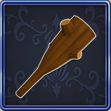 Item #110000000951185 Media