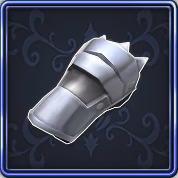 Item #110000000958305 Media