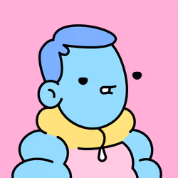 Doodle #3763