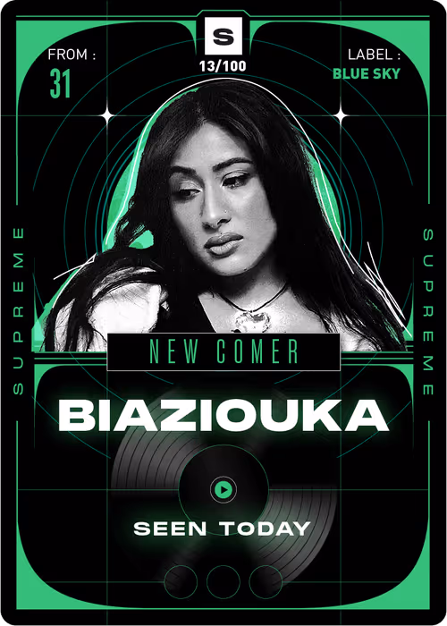 Item #41169137916148398939179124318052697872003402135116352251897802981277108764846 Media