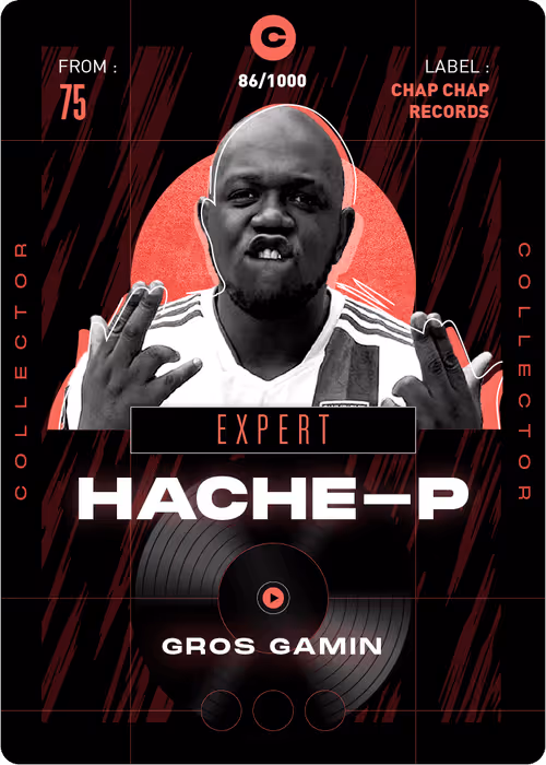 Item #115360987429074610180713712763831536650854897506921182915636501360043934984374 Media