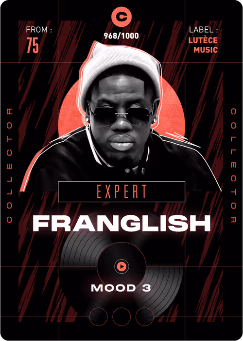 Item #42529194950941359174138756388062289457294132915174211287372923294115778809095 Media