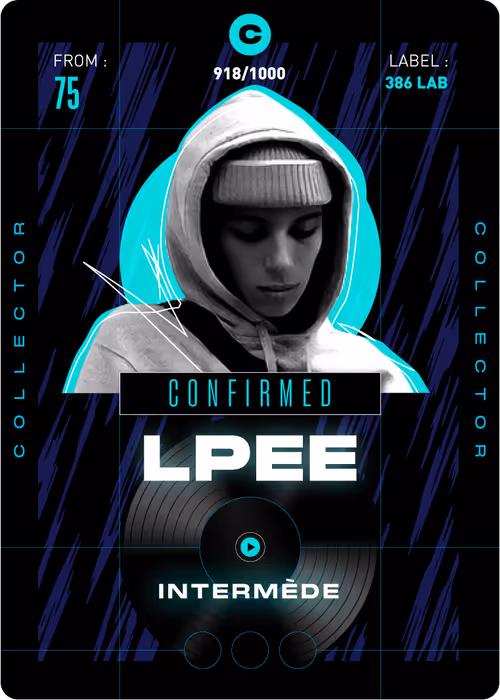 Item #80659351805081244067017546890610770109213269736941581350069807477215844357444 Media