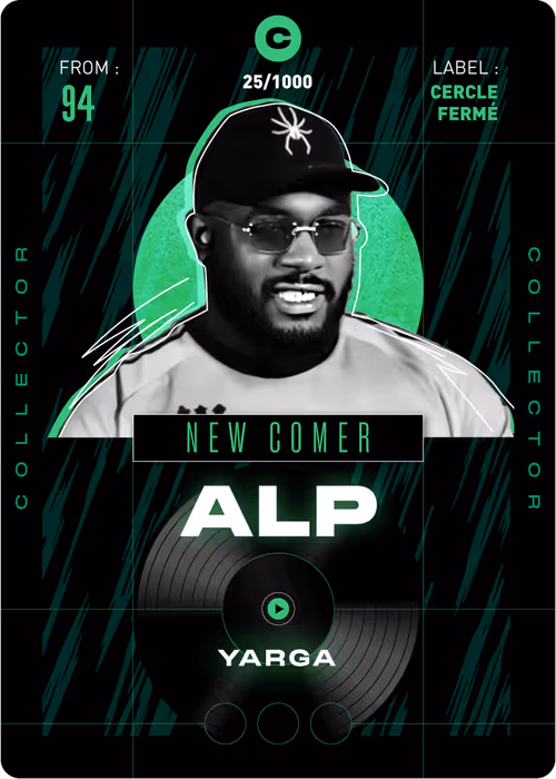 Item #62635089755917342222908469521683914366632391959237015849148323505625410510789 Media