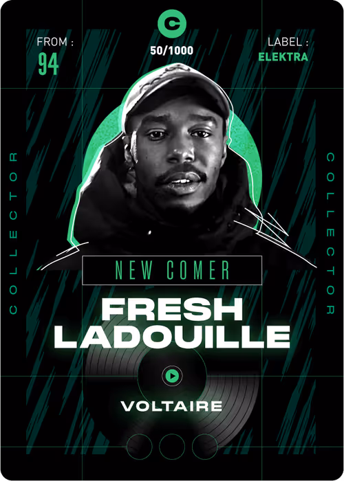 Item #39131792389741572617027722002270762736752777212956402886045532436286685164467 Media